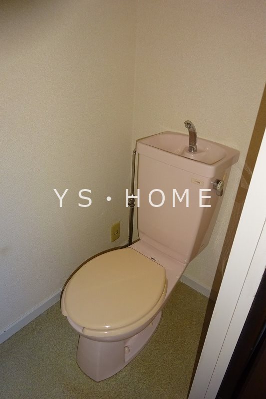 ロイヤルシティⅠ その他26