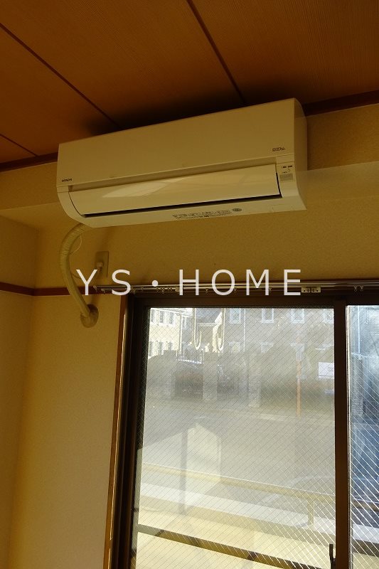 ロイヤルシティⅠ その他27