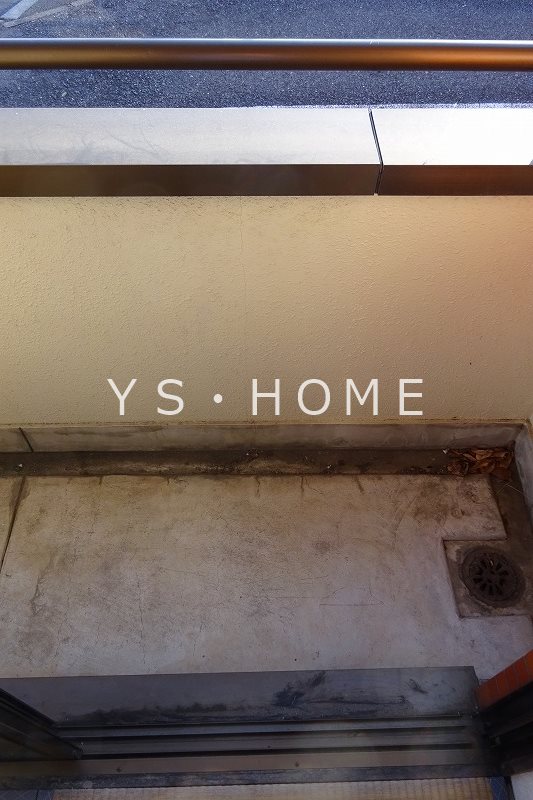 ロイヤルシティⅠ その他28