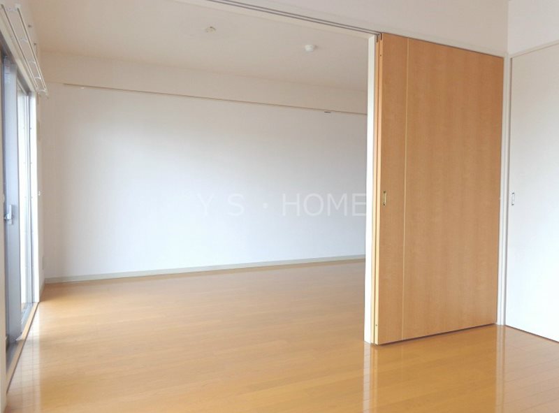 プレジール立川 その他5