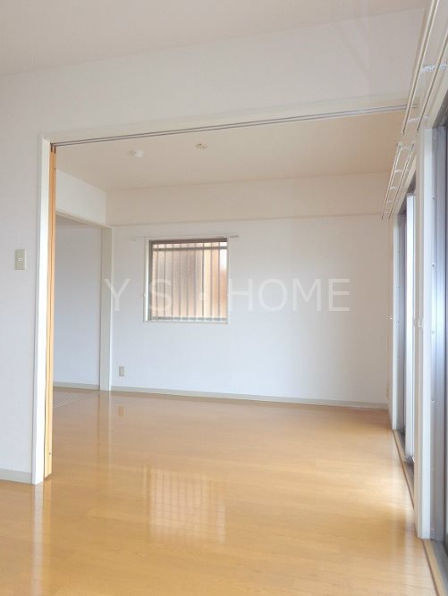 プレジール立川 その他8