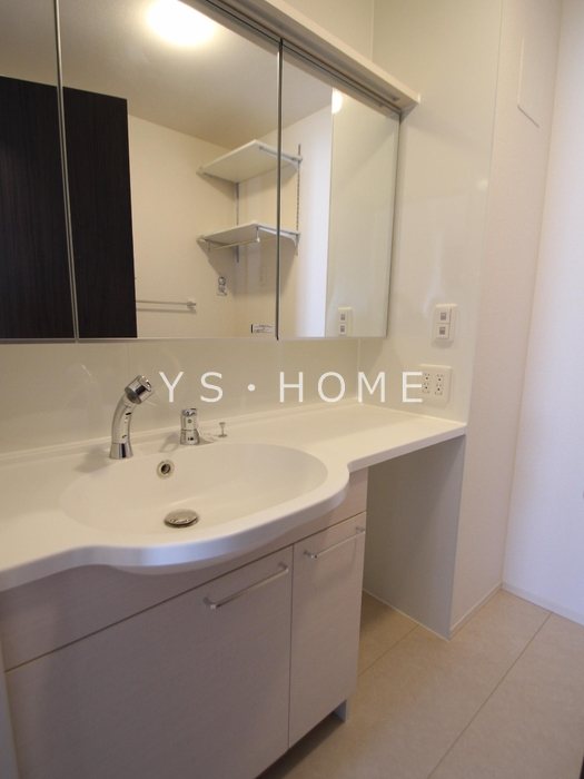 ミーツ その他1