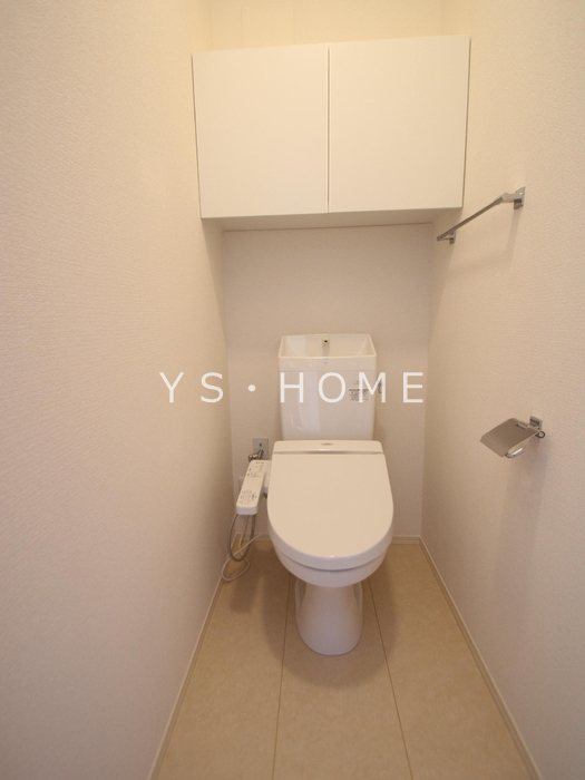 ミーツ その他2