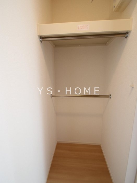 ミーツ その他3