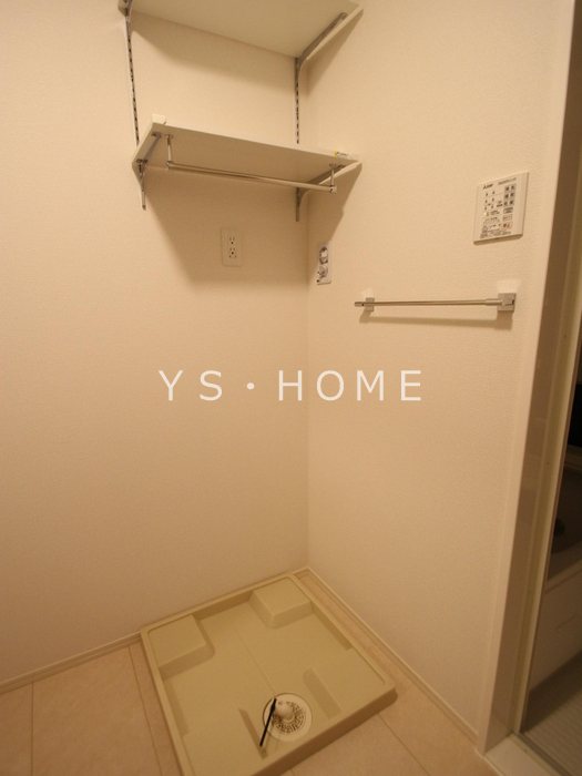 ミーツ その他4