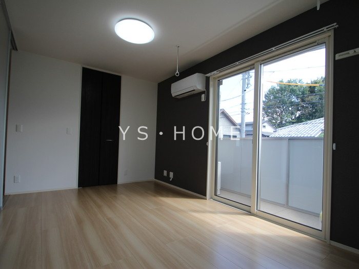 ミーツ その他5