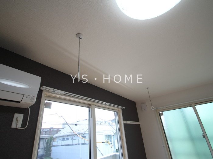 ミーツ その他6