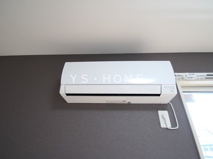 ミーツ その他8