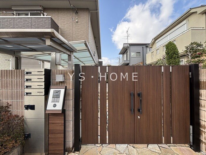 ミーツ その他9