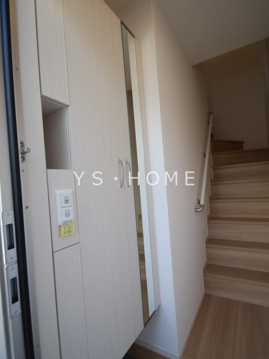 ミーツ その他11