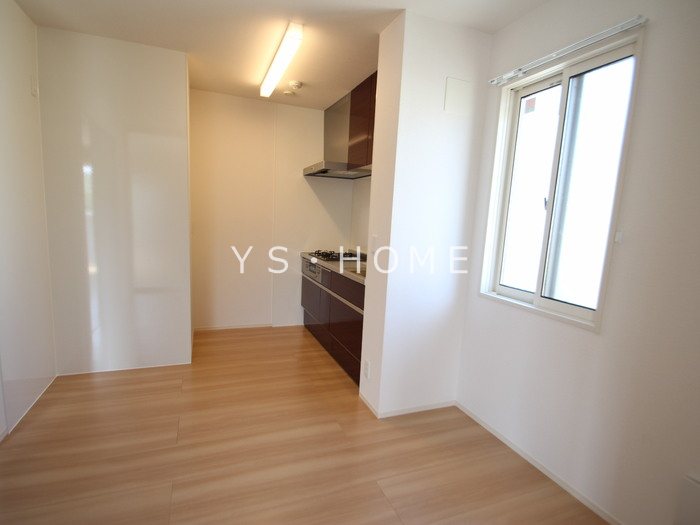 ミーツ リビング