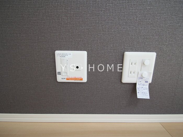 ミーツ その他12