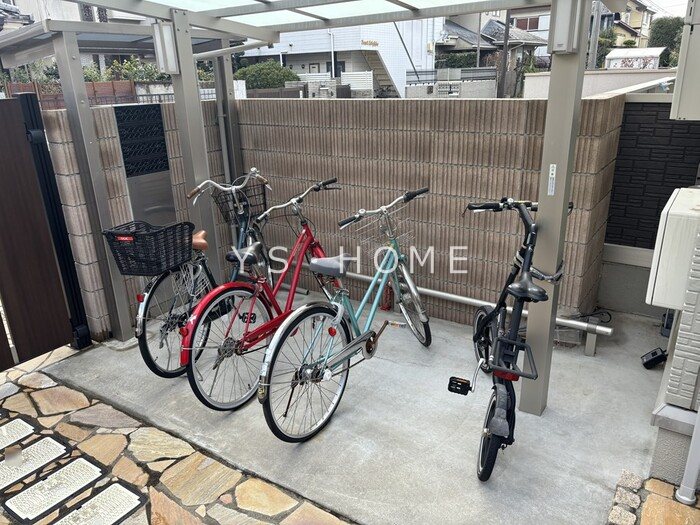 ミーツ その他13