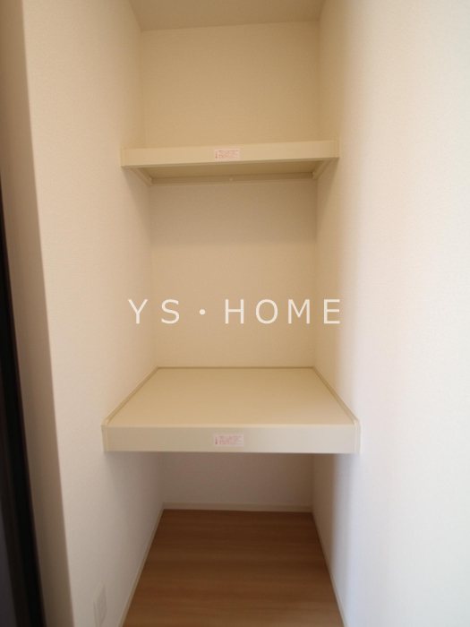 ミーツ その他14