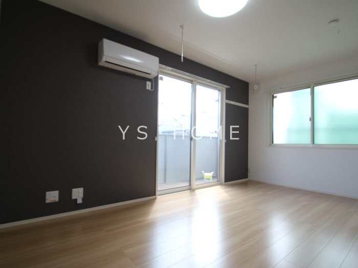 ミーツ ベッドルーム