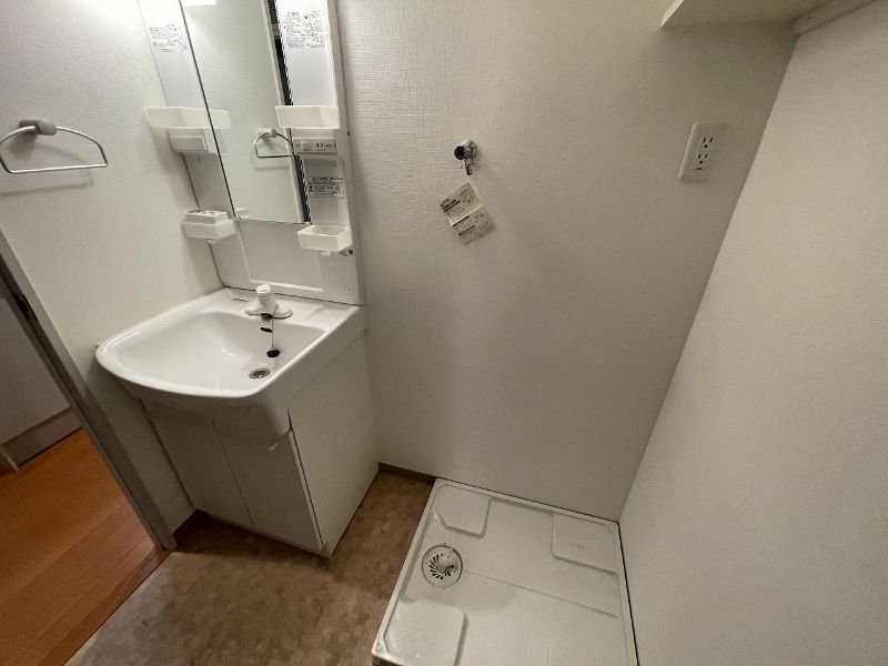 Ｄａｉｗａ　Ｔｅｒｒａｃｅ　府中 その他1