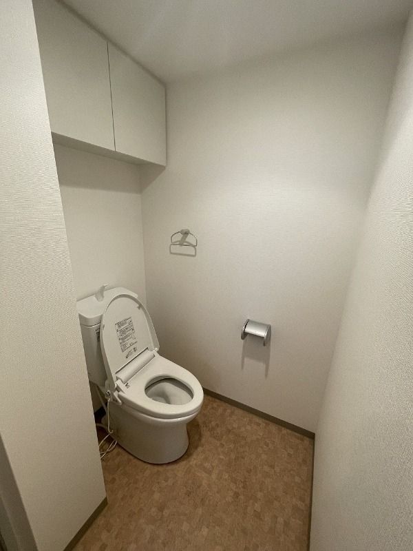 Ｄａｉｗａ　Ｔｅｒｒａｃｅ　府中 その他2