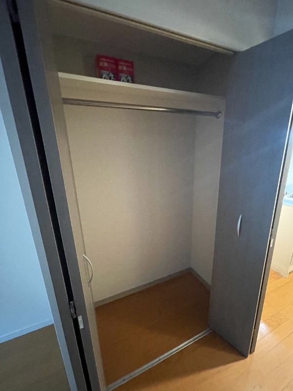 Ｄａｉｗａ　Ｔｅｒｒａｃｅ　府中 その他3