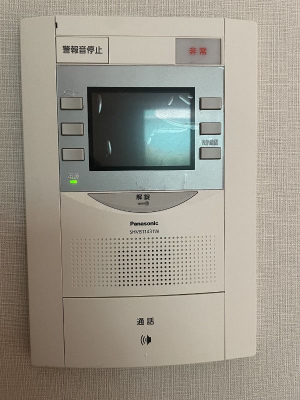 Ｄａｉｗａ　Ｔｅｒｒａｃｅ　府中 その他外観2