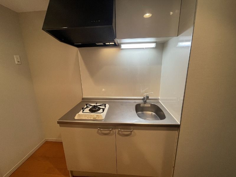 Ｄａｉｗａ　Ｔｅｒｒａｃｅ　府中 キッチン