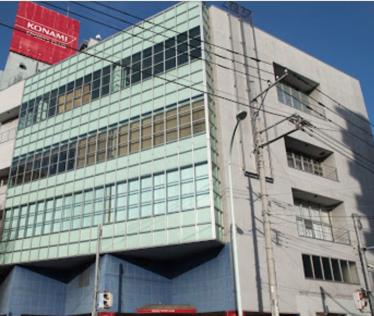 Ｄａｉｗａ　Ｔｅｒｒａｃｅ　府中 周辺画像5