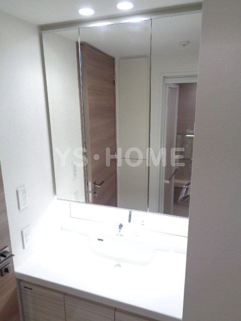 ソアラノーム荻窪天沼 その他1