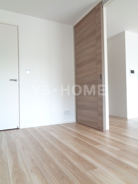 ソアラノーム荻窪天沼 その他11