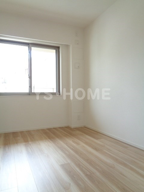 ソアラノーム荻窪天沼 その他13