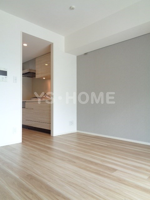 ソアラノーム荻窪天沼 その他15