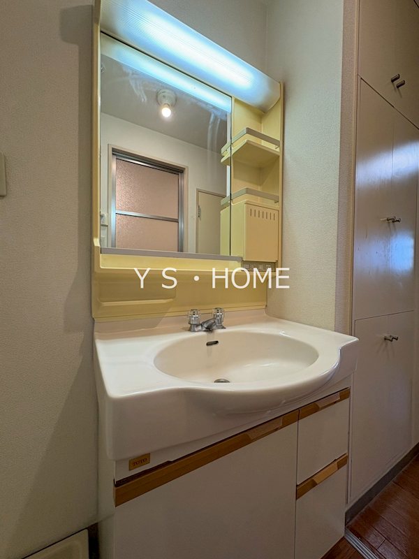 タカギビル8 その他1