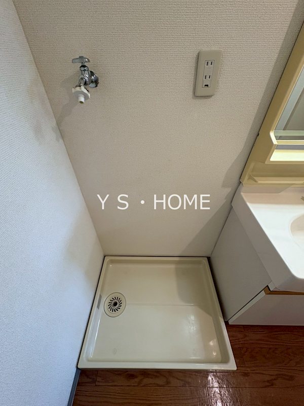 タカギビル8 その他2