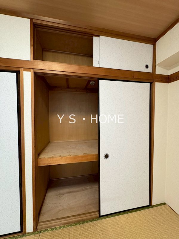 タカギビル8 その他4