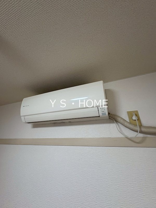 タカギビル8 その他5