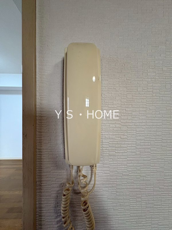 タカギビル8 その他6