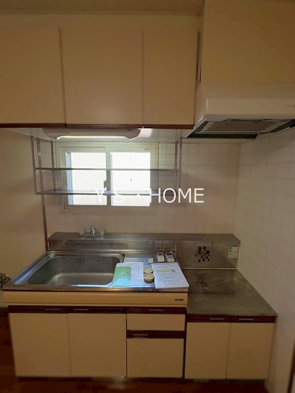 タカギビル8 その他8