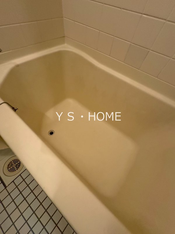 タカギビル8 その他9