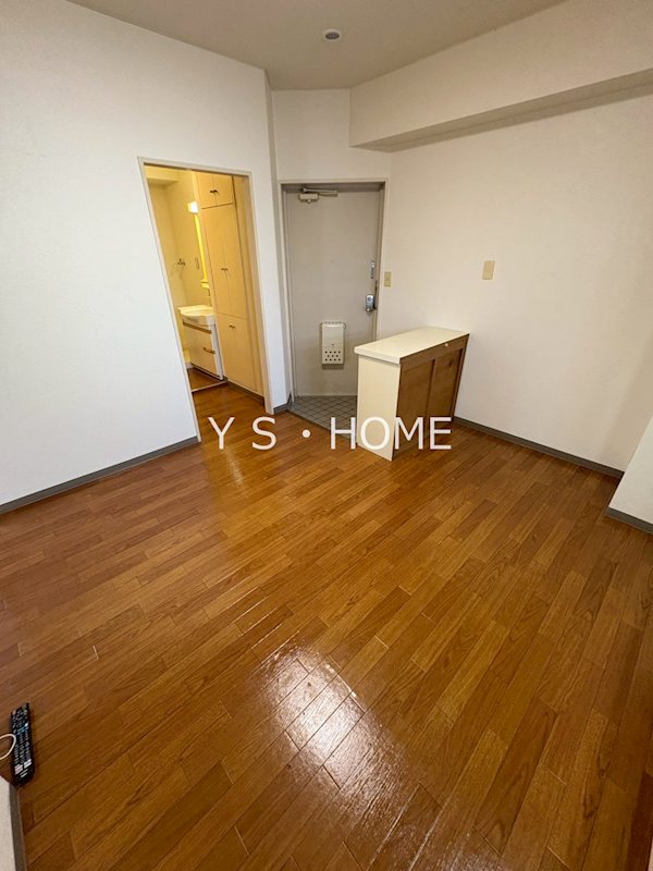 タカギビル8 その他10