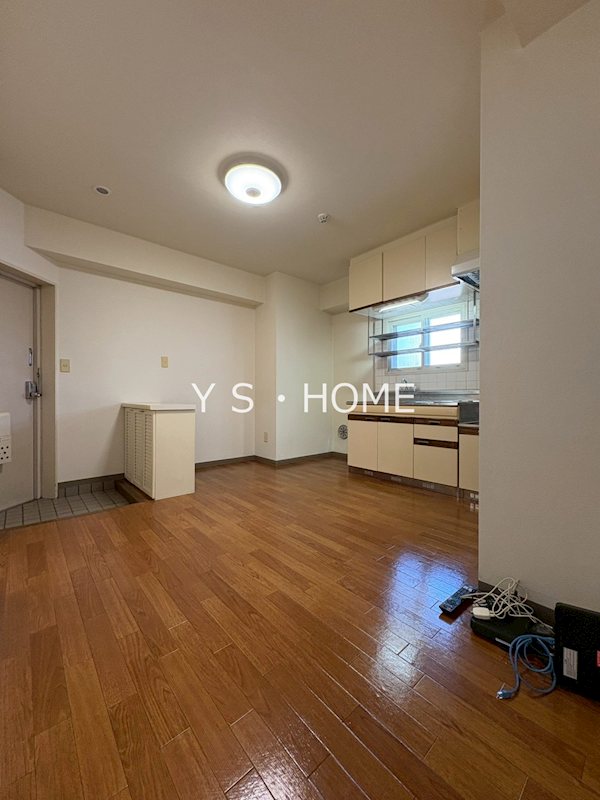 タカギビル8 その他11