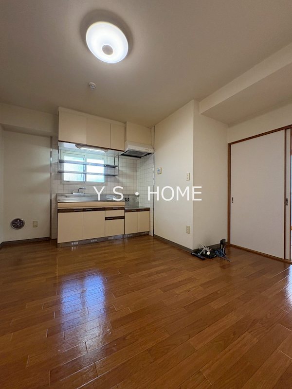 タカギビル8 その他12