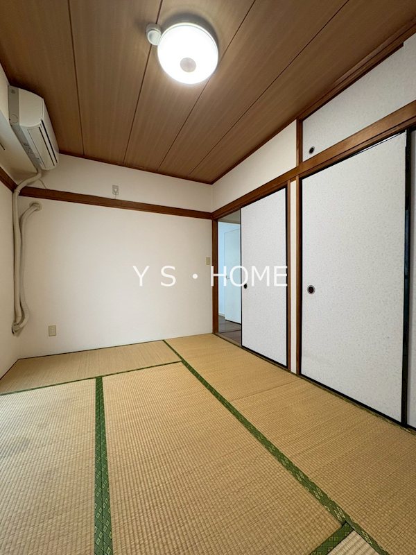 タカギビル8 その他13