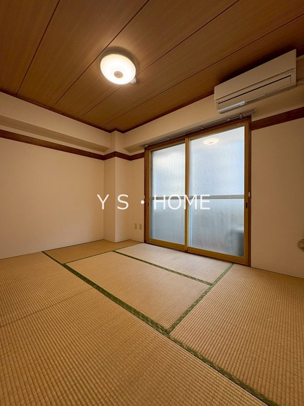 タカギビル8 その他14