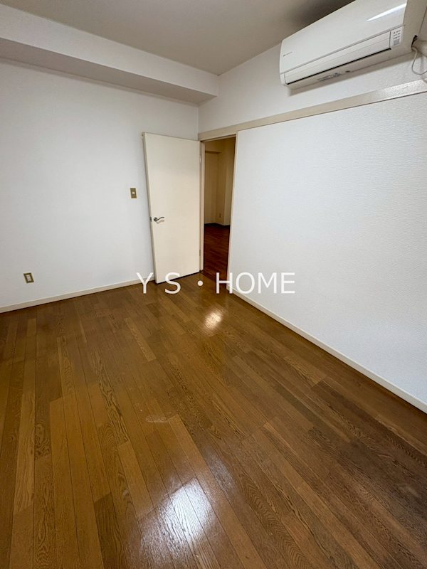 タカギビル8 その他15