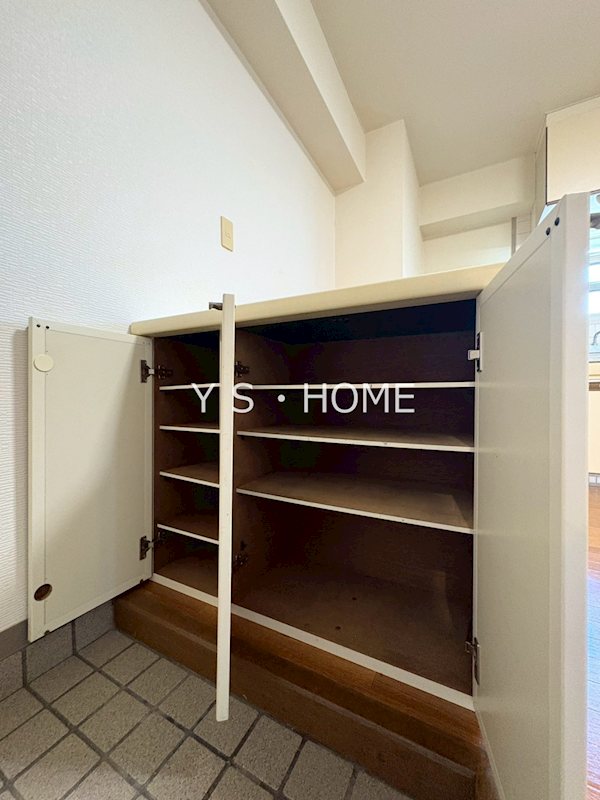 タカギビル8 その他16