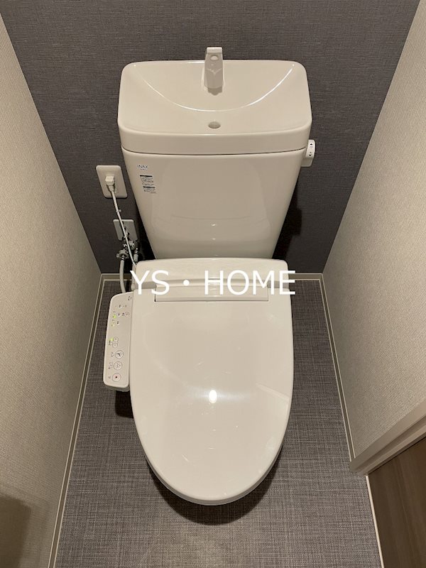 フレンシア下井草  その他1