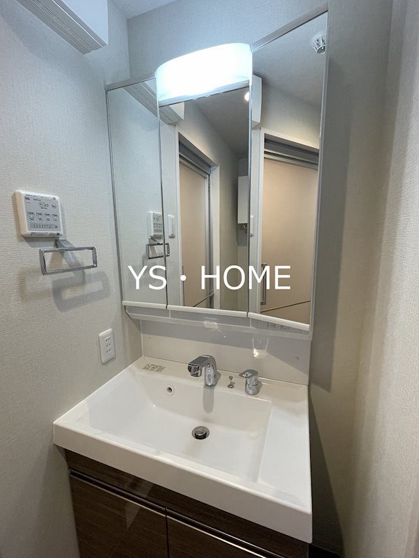 フレンシア下井草  その他2