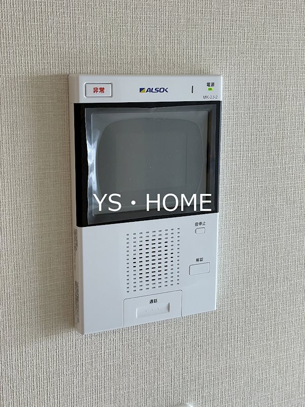 フレンシア下井草  その他4