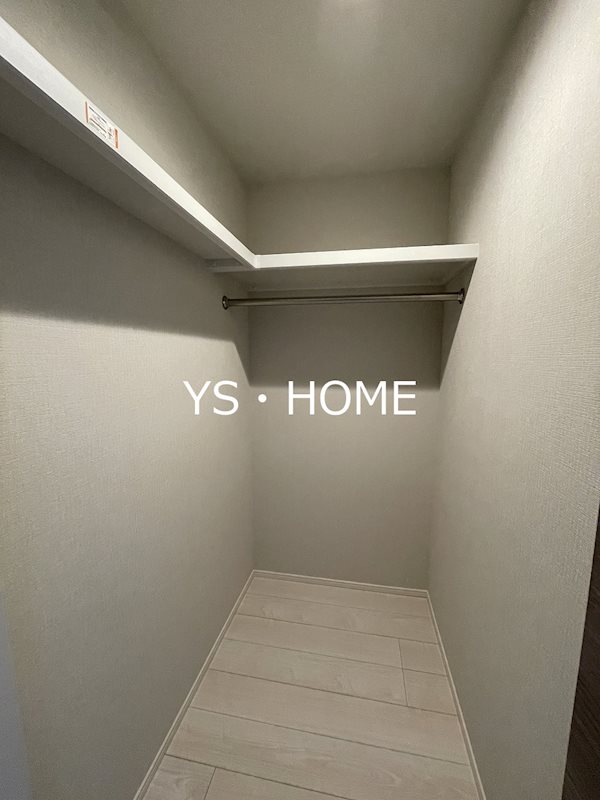 フレンシア下井草  その他6