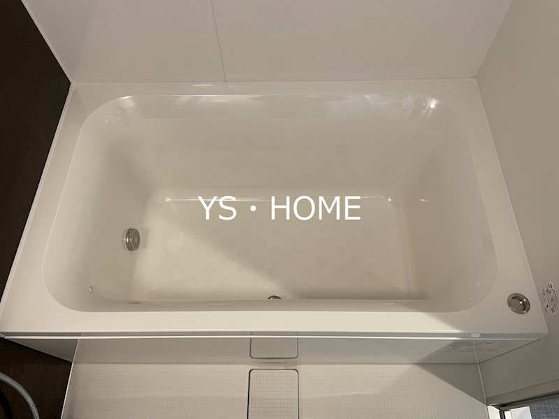 フレンシア下井草  その他9