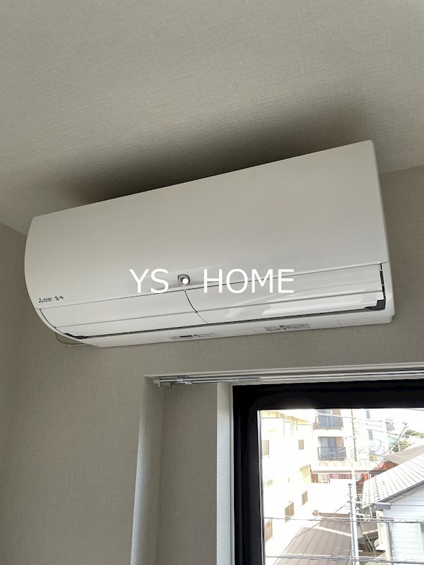 フレンシア下井草  その他10