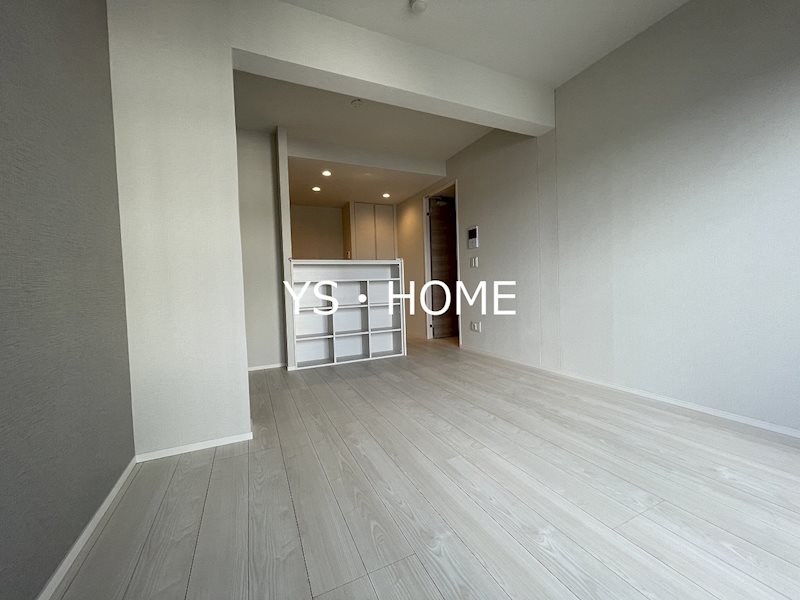 フレンシア下井草  その他13